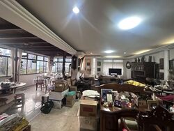 Lloyd Court (D9), Apartment #562070381
